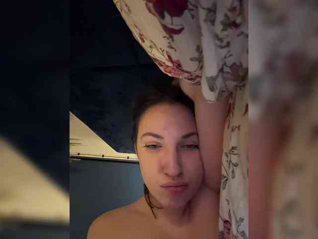 -Your-Michelle- webcam