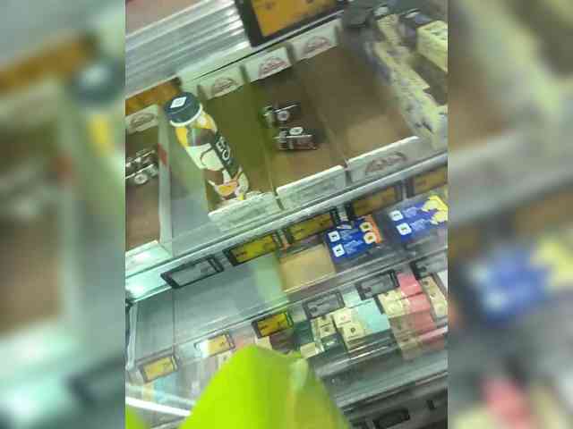 -Your-Michelle- webcam