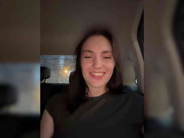 -Your-Michelle- webcam
