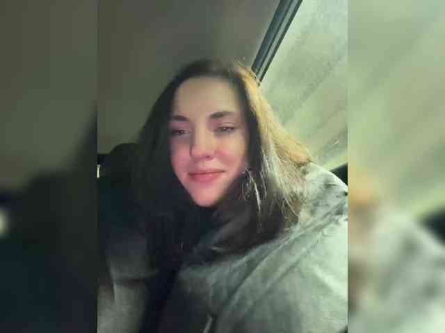 live chat free -Your-Michelle-