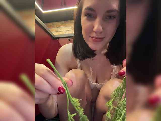 -Your-Michelle- Live Webcam on BongaCams