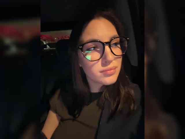 -Your-Michelle- bongacams