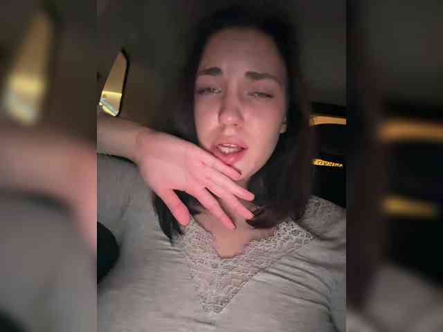 -Your-Michelle- -Your-Michelle-