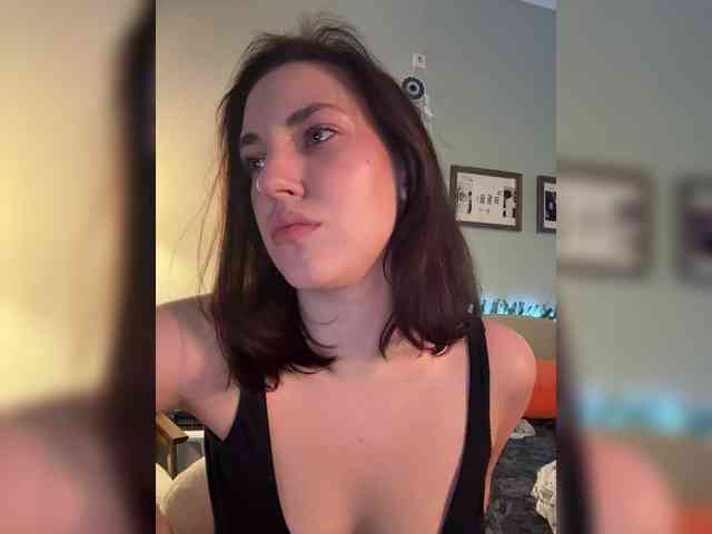 -Your-Michelle- -Your-Michelle-