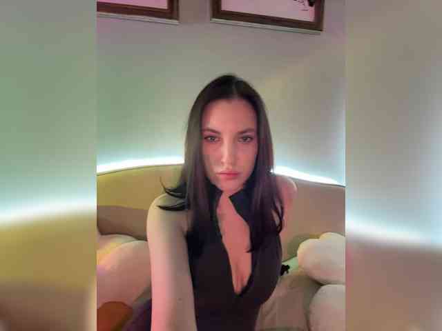 -Your-Michelle- webcam