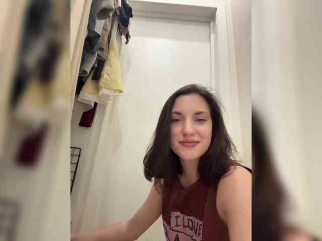 live chat free -Your-Michelle-