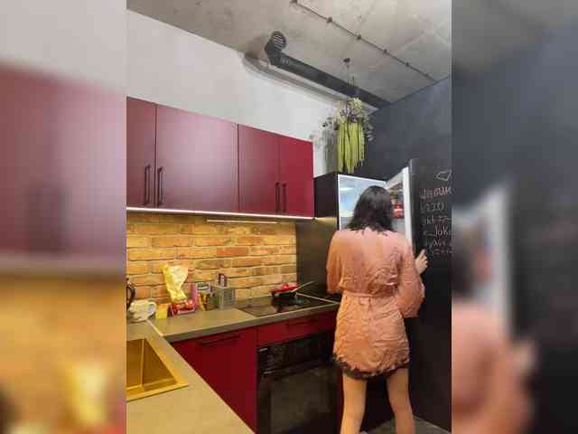 -Your-Michelle- Live Webcam on BongaCams