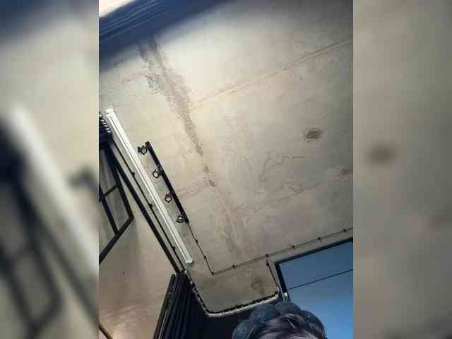 -Your-Michelle- webcam