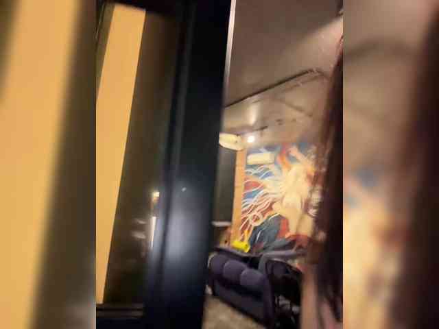 -Your-Michelle- webcam