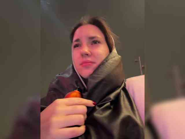 -Your-Michelle- -Your-Michelle-