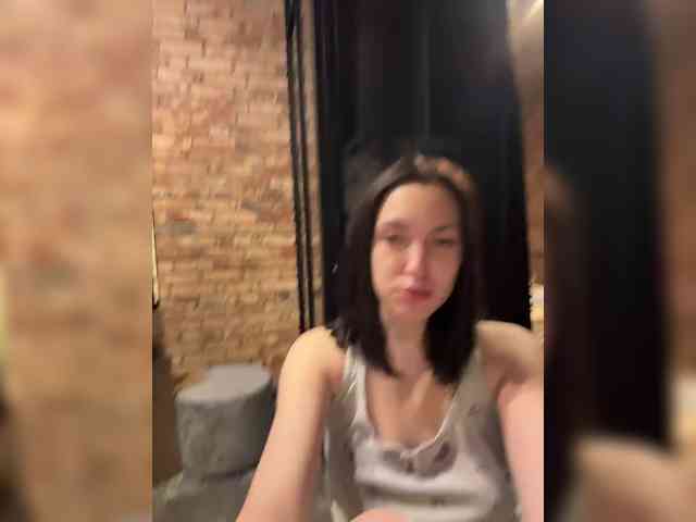 -Your-Michelle- webcam