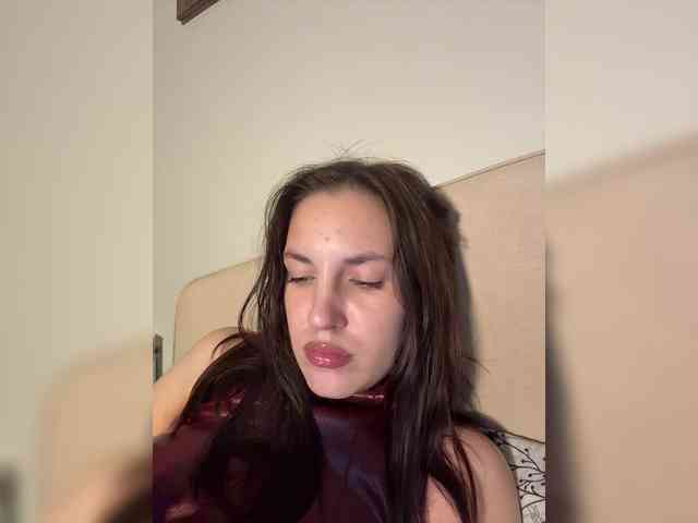 -Your-Michelle- -Your-Michelle-