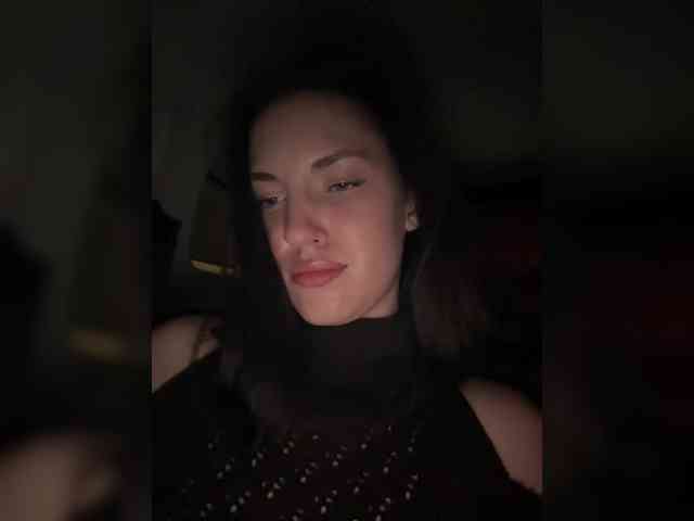 -Your-Michelle- -Your-Michelle-