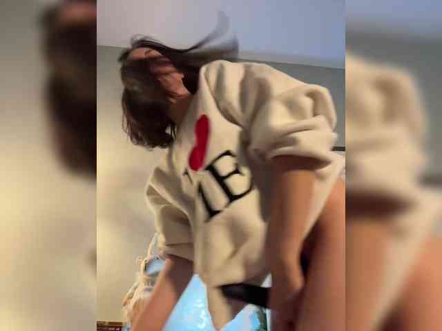 -Your-Michelle- -Your-Michelle-