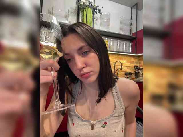 -Your-Michelle- -Your-Michelle-