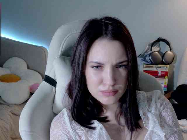 -Your-Michelle- webcam