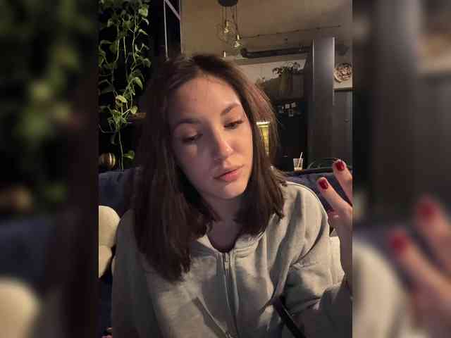 -Your-Michelle- -Your-Michelle-