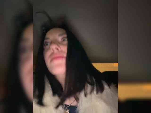 -Your-Michelle- -Your-Michelle-