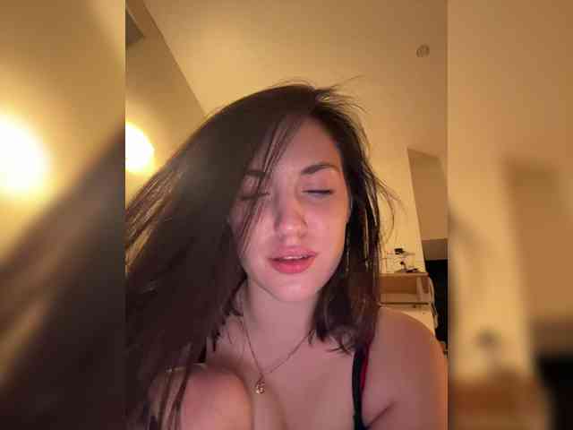 -Your-Michelle- -Your-Michelle-