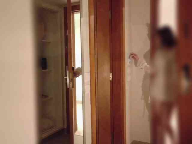 -Your-Michelle- webcam