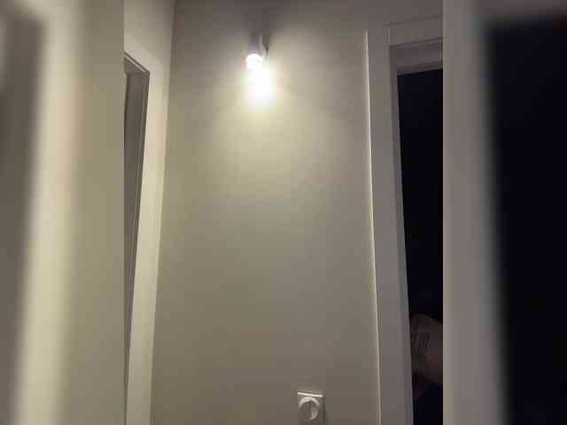 -Your-Michelle- webcam