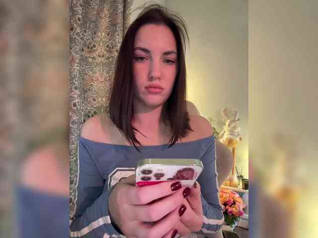 -Your-Michelle- -Your-Michelle-