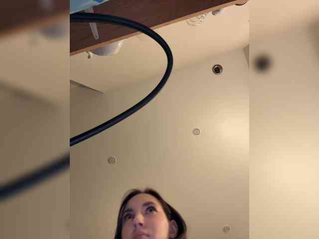 -Your-Michelle- webcam