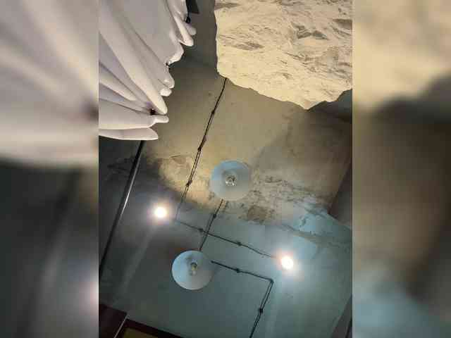 -Your-Michelle- webcam