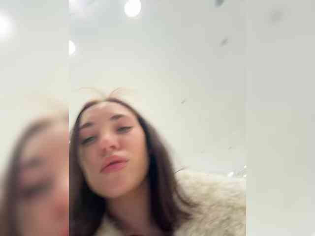 -Your-Michelle- -Your-Michelle-