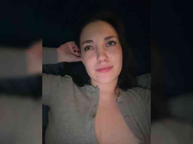 -Your-Michelle- -Your-Michelle-