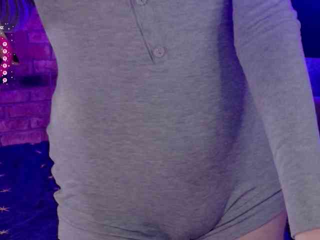 -Your-Michelle- webcam