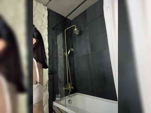 -Your-Michelle- webcam