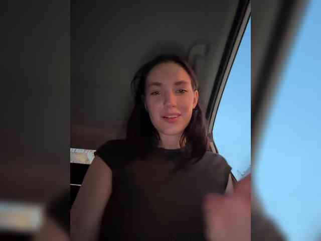 Модель: -Your-Michelle-