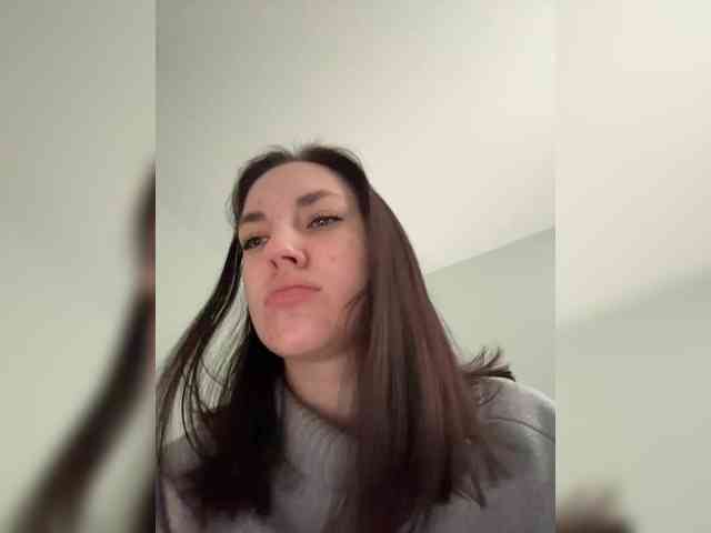 -Your-Michelle- webcam