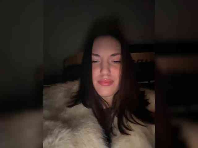 -Your-Michelle- -Your-Michelle-