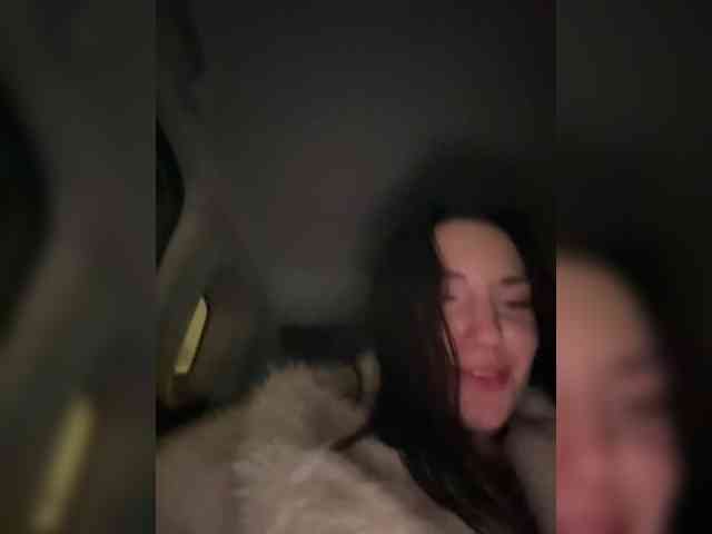 -Your-Michelle- webcam