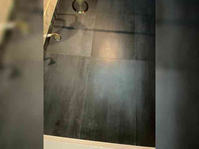 -Your-Michelle- webcam