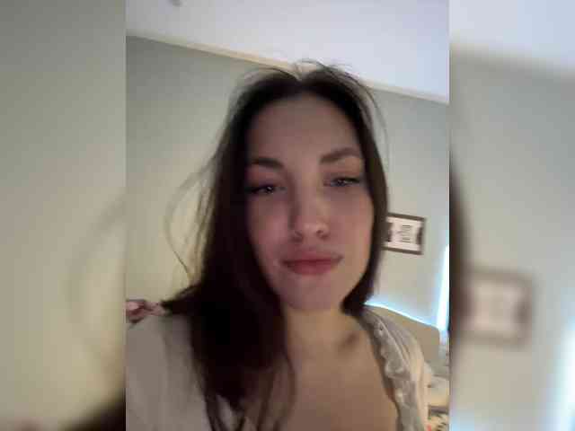 -Your-Michelle- webcam