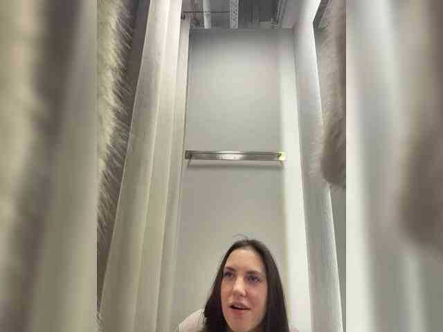 -Your-Michelle- -Your-Michelle-