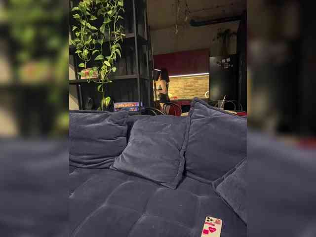 -Your-Michelle- -Your-Michelle-