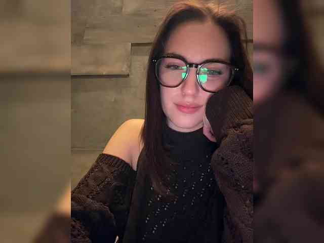 -Your-Michelle- webcam