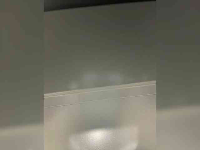 -Your-Michelle- webcam