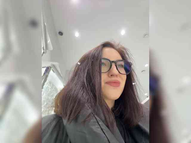 -Your-Michelle- -Your-Michelle-