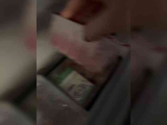 -Your-Michelle- webcam