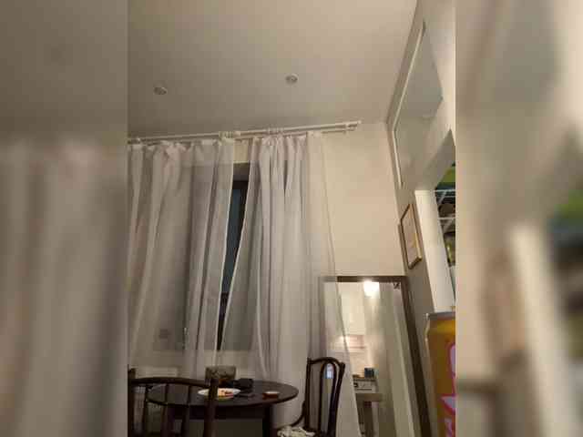 -Your-Michelle- -Your-Michelle-