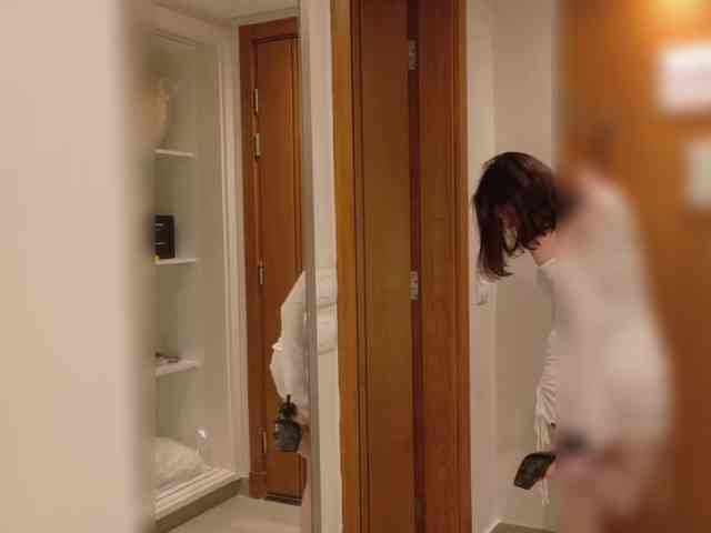 -Your-Michelle- -Your-Michelle-