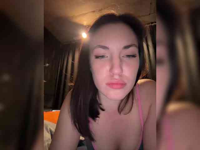 -Your-Michelle- webcam