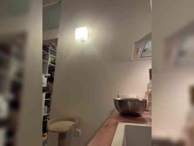 -Your-Michelle- -Your-Michelle-