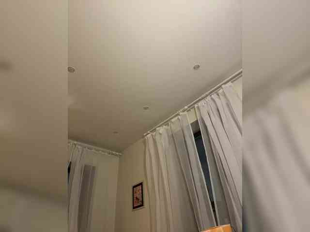 -Your-Michelle- webcam