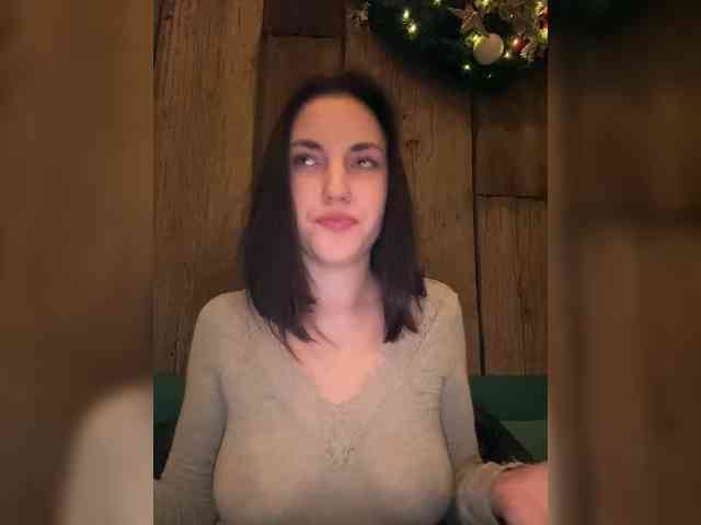 -Your-Michelle- -Your-Michelle-